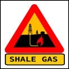 shale-gas