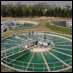 Water Treatment Plant_Disinfection System_Projectsmonitor