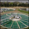 Water Treatment Plant_Disinfection System_ProjectsMonitor