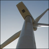 Wind_RRF mechanism_ProjectsMonitor