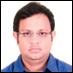 Abhishek Kumar_Transport Engineering_ProjectsMonitor