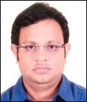 Abhishek Kumar_Transport Engineering_ProjectsMonitor