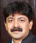 Adarsh Hegde