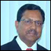 Akhil Gupta_EPC Sector_ProjectsMonitor