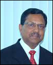 Akhil Gupta_EPC Sector_ProjectsMonitor