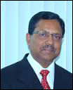 Akhil Gupta