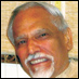 Anil K Malhotra_Engineers India_ProjectsMonitor