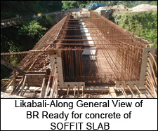 Arunachal Road_ProjectsMonitor