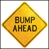 Bump-Ahead