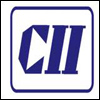 CII