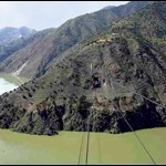 Chenab Valley