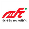 Dedicated-Freight-Corridor-Corporation-of-India-logo