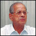 E. Sreedharan