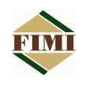FIMI_ProjectsMonitor