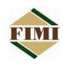 FIMI