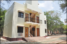 Devdas Menon_Affordable Housing_ProjectsMonitor