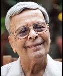Dr. Jagdish Narain