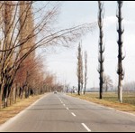 Jammu srinagar highway