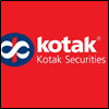 Kotak Securities_ProjectsMonitor