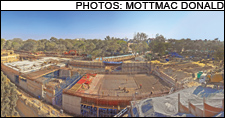 Mohan Gupta_Metro Rail_ProjectsMonitor