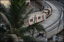 Mumbai Metro_Construction Projects_ProjectsMonitor