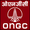 ONGC_ProjectsMonitor