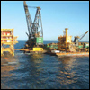 Oil refinery_NELP_ProjectsMonitor