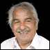 Oommen Chandy_PPP_ProjectsMonitor
