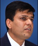 Pankaj Soni