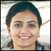 Priyadarshani Desale_Sustainable Design_ProjectsMonitor