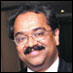 R.Ramanan_Only 24% of towns and cities have master plans_ProjectsMonitor