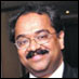 R.Ramanan