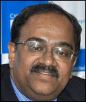 R.Ramanan