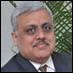 Ramesh Narayanan_Power Distribution_ProjectsMonitor