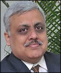 Ramesh Narayanan