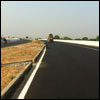 Punjab Road_Eco Friendly_ProjectsMonitor