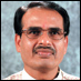 Shivraj Singh Chouhan_Madhya Pradesh_ProjectsMonitor