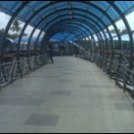 Skywalk mumbai