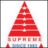 Supreme Transport Organisation