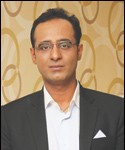 Tarun Shienh