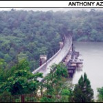 Vaitarna dam