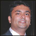 Vikas Sharma_Infrastructure Projects_ProjectsMonitor