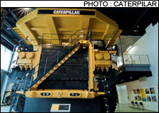 Caterpilar_Construction Sector_ProjectsMonitor