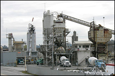 Cement Plant_Real Estate_ProjectsMonitor