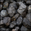 Coal Blocks_ProjectsMonitor