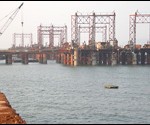 dighi port