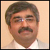 Dilip Ahuja_Logistics Infrastructure_ProjectsMonitor