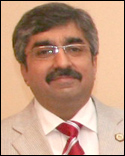 Dilip Ahuja_Logistics Infrastructure_ProjectsMonitor