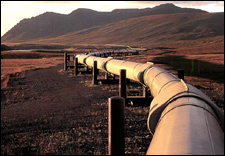 Gas Pipeline_Assam Cracker Project _ProjectsMonitor 