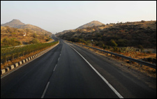 Highway-Madhya Pradesh_ProjectsMonitor